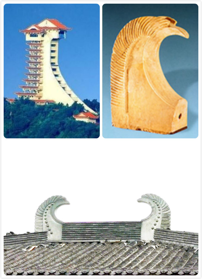 皇泽禅院建设日志(2019年5月) - 皇泽工坊